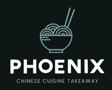 Phoenix Chinese Cuisine
